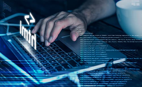 Pros of ELearning Platforms